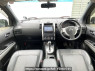 Used 2013 AT nissan x-trail DBA-NT31 Image[1]