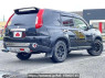 Used 2013 AT nissan x-trail DBA-NT31 Image[2]