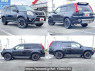 Used 2013 AT nissan x-trail DBA-NT31 Image[4]