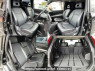 Used 2013 AT nissan x-trail DBA-NT31 Image[9]