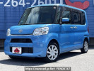 Daihatsu Tanto DBA-LA600S