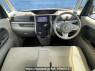 Used 2014 AT daihatsu tanto DBA-LA600S Image[1]