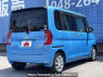 Used 2014 AT daihatsu tanto DBA-LA600S Image[2]