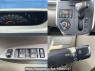 Used 2014 AT daihatsu tanto DBA-LA600S Image[5]