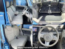 Used 2014 AT daihatsu tanto DBA-LA600S Image[7]