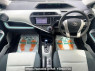Used 2012 AT toyota aqua DAA-NHP10 Image[1]