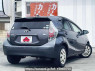 Used 2012 AT toyota aqua DAA-NHP10 Image[2]