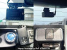 Used 2012 AT toyota aqua DAA-NHP10 Image[4]