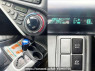 Used 2012 AT toyota aqua DAA-NHP10 Image[5]