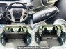Used 2012 AT toyota aqua DAA-NHP10 Image[6]