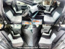 Used 2012 AT toyota aqua DAA-NHP10 Image[7]