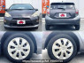 Used 2012 AT toyota aqua DAA-NHP10 Image[8]