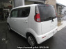Used 2014 AT suzuki mr-wagon MF33S Image[1]