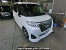 Daihatsu Thor M900S