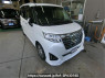 Used 2017 AT daihatsu thor M900S Image[0]