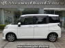Used 2017 AT daihatsu thor M900S Image[2]