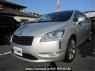 Used 2007 AT toyota mark-x-zio GGA10 Image[0]