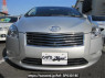 Used 2007 AT toyota mark-x-zio GGA10 Image[2]