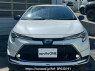 Used 2021 AT toyota corolla-touring-wagon ZWE214W Image[1]