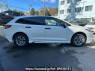 Used 2021 AT toyota corolla-touring-wagon ZWE214W Image[2]