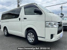 Toyota Hiace Van TRH200V