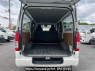 Used 2018 AT toyota hiace-van TRH200V Image[1]