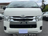 Used 2018 AT toyota hiace-van TRH200V Image[2]