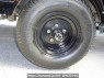 Used 2015 AT others null 812171 Image[2]
