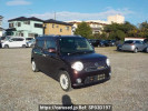 Daihatsu Mira Cocoa L685S