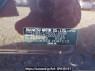 Used 2014 AT daihatsu mira-cocoa L685S Image[2]