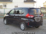 Used 2017 AT honda freed-hybrid GB8 Image[1]