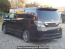 Used 2010 AT toyota vellfire ANH25W Image[1]