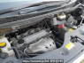 Used 2010 AT toyota vellfire ANH25W Image[2]
