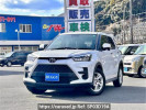 Toyota Raize A200A