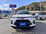 Used 2020 AT toyota raize A200A Image[1]
