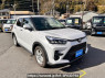 Used 2020 AT toyota raize A200A Image[2]
