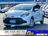 Used 2021 AT toyota aqua MXPK11 Image[0]