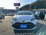 Used 2021 AT toyota aqua MXPK11 Image[1]