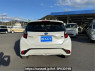 Used 2021 AT toyota aqua MXPK11 Image[2]