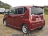 Used 2015 AT daihatsu move LA150S Image[1]