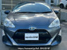 Used 2015 AT toyota aqua NHP10 Image[1]