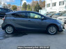 Used 2015 AT toyota aqua NHP10 Image[2]