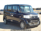 Honda N-BOX JF1