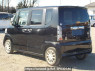 Used 2013 AT honda n-box JF1 Image[1]