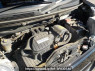 Used 2013 AT honda n-box JF1 Image[2]