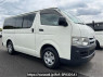 Used 2007 AT toyota hiace-van TRH200V Image[0]