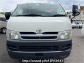Used 2007 AT toyota hiace-van TRH200V Image[2]