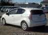 Used 2012 AT toyota aqua NHP10 Image[1]