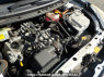 Used 2012 AT toyota aqua NHP10 Image[2]