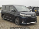 Toyota Voxy ZRR80W